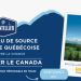 Concours Explorer le Canada avec Montellier