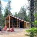 Concours Passeport Vacances - Matawinie Lac Taureau