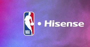 Concours pour gagner présenté par Hisense et la NBA