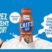 Concours Saputo - Brioche à la cannelle Lait’s Go