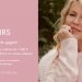 Concours SB Privilèges - Julie Bélanger par Marie Claire