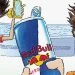 Concours Tetris Couche-Tard de Red Bull