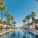Concours Vacances Sunwing - Faites les choses en Grand Palladium