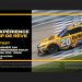 Concours Canadian Tire - Expérience de rêve de Nascar