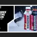 Concours de hockey d'automne de BodyArmor