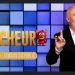 Concours Le Tricheur - Semaine du Public