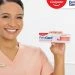 Concours Pharmaprix - PerioGard de Colgate