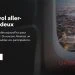 Concours Rogers - Faites vos valises