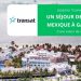Concours Voyages en direct - Le bulletin voyages VIP