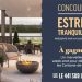 Concours SB Privilèges - Estrie tranquille