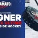 Concours Fans de hockey Mott’s Clamato