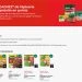 Concours Maxi - PC Optimum et Knorr