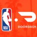 Concours NBA All-Star présenté par DoorDash
