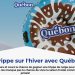 Concours Trippe sur l'hiver avec Québon