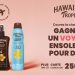 Concours Bikini Village - Voyage ensoleillé pour deux