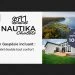 Concours Événements Attractions Québec - Chalets Nautika en Gaspésie