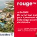 Concours Rouge FM - Séjour au Club Med Cancun ou Punta Cana