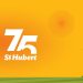 Concours St-Hubert - Célébrez l’été du 75e anniversaire