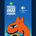 Concours du Festival International de Jazz de Montréal