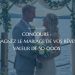 Concours Estello Suites & Spa - Gagnez le mariage de vos rêves