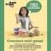 Concours IGA - Anti-gaspi - À vos frigos