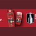 Concours Old Spice - Finale de la Coupe Stanley