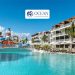 Concours Sunwing - Ocean Signature Resorts