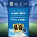 Concours Unilever - Rejoignez Équipe fraîcheur de la FIFA
