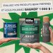 Concours Behr - Évaluez et gagnez
