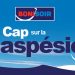 Concours Boni-Soir - Cap sur la Gaspésie