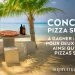 Concours Crave - Pizza Suprema de Dr. Oetker