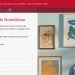 Concours HomeSense - Renouveau Déco pour le 25e anniversaire
