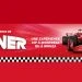 Concours KitKat - Formule 1