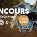 Concours Latulippe - À vous l'aventure
