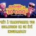 Concours printanier de musique de Mondelez
