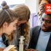 Concours SB Privilèges - Ces profs qui font la différence