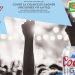 Concours Sprint x Coors Light Musique