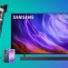 Concours Best Buy - Événement découverte Samsung