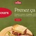 Concours Boulangerie St-Méthode - Prenez ça mollo