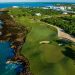 Concours Golf Media-info en Ligne - Voyage de golf à La Romana