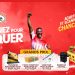 Concours Grace - Magasinez pour marquer