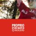 Concours Proprio d’un match Rogers - Blue Jays de Toronto