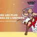 Concours Temptations - Les Maîtres de l'Univers