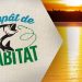 Concours Canards Illimités - L’appât de l’habitat