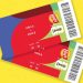 Concours LAY’S - La Coupe du Monde de la FIFA