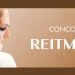 Concours Musée McCord Stewart - Céline en Dior x Reitmans