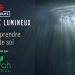 Concours Radio-Canada - L'art de prendre soin de soi