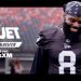 Concours SiriusXM - Finales de la LCF