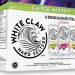 Concours White Claw Hard Seltzer - Billets de concert