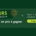Concours 80e anniversaire de la FédéCP